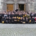 2009-10-30_Beethoven1