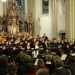 2009-10-30_Beethoven2