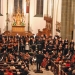 2009-10-30_Beethoven3