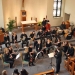 2009-10-30_Beethoven4