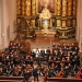 2009-10-30_Beethoven5