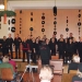 2010-01-23_Chorparty-10