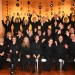 2010-01-23_Chorparty-11