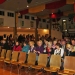 2010-01-23_Chorparty-12