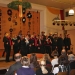 2010-01-23_Chorparty-13