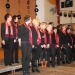 2010-01-23_Chorparty-16