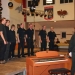 2010-01-23_Chorparty-19