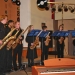 2010-01-23_Chorparty-20