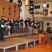 2010-01-23_Chorparty-21