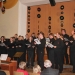 2010-01-23_Chorparty-23