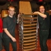 2010-01-23_Chorparty-27