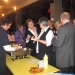 2010-01-23_Chorparty-30