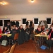 2010-01-23_Chorparty-31