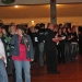 2010-01-23_Chorparty-32