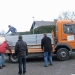 2010-01-23_Chorparty-44