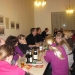2010-02-19_Versammlung