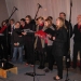 2010-03-14_JungeKirche