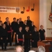 2010-04-17_SaengerfestHarmonie