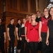 2010-07-31_HochzeitLippegaus