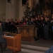 2010-12-19_weihnachtskonzert1
