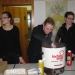 2010-12-19_weihnachtskonzert3