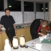 2010-12-19_weihnachtskonzert4