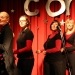 2011-02-22_live_in_concert02