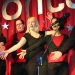 2011-02-22_live_in_concert03