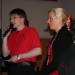 2011-02-22_live_in_concert04