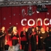 2011-02-22_live_in_concert05