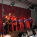 2011-02-22_live_in_concert06