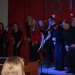 2011-02-22_live_in_concert07