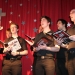 2011-02-22_live_in_concert08