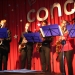 2011-02-22_live_in_concert09
