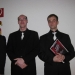 2011-02-22_live_in_concert10