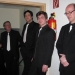 2011-02-22_live_in_concert11