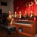 2011-02-22_live_in_concert12