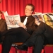 2011-02-22_live_in_concert13
