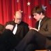 2011-02-22_live_in_concert14