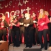 2011-02-22_live_in_concert15