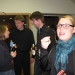 2011-02-22_live_in_concert16