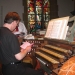 2011-05-28_bielefeld1