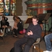 2011-05-28_bielefeld2
