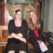 2011-05-28_bielefeld3
