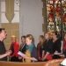 2011-05-28_bielefeld4