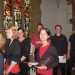2011-05-28_bielefeld5