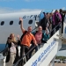 2011-08-27_Jersey01