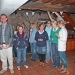 2011-08-27_Jersey02