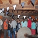 2011-08-27_Jersey03