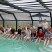 2011-08-27_Jersey04